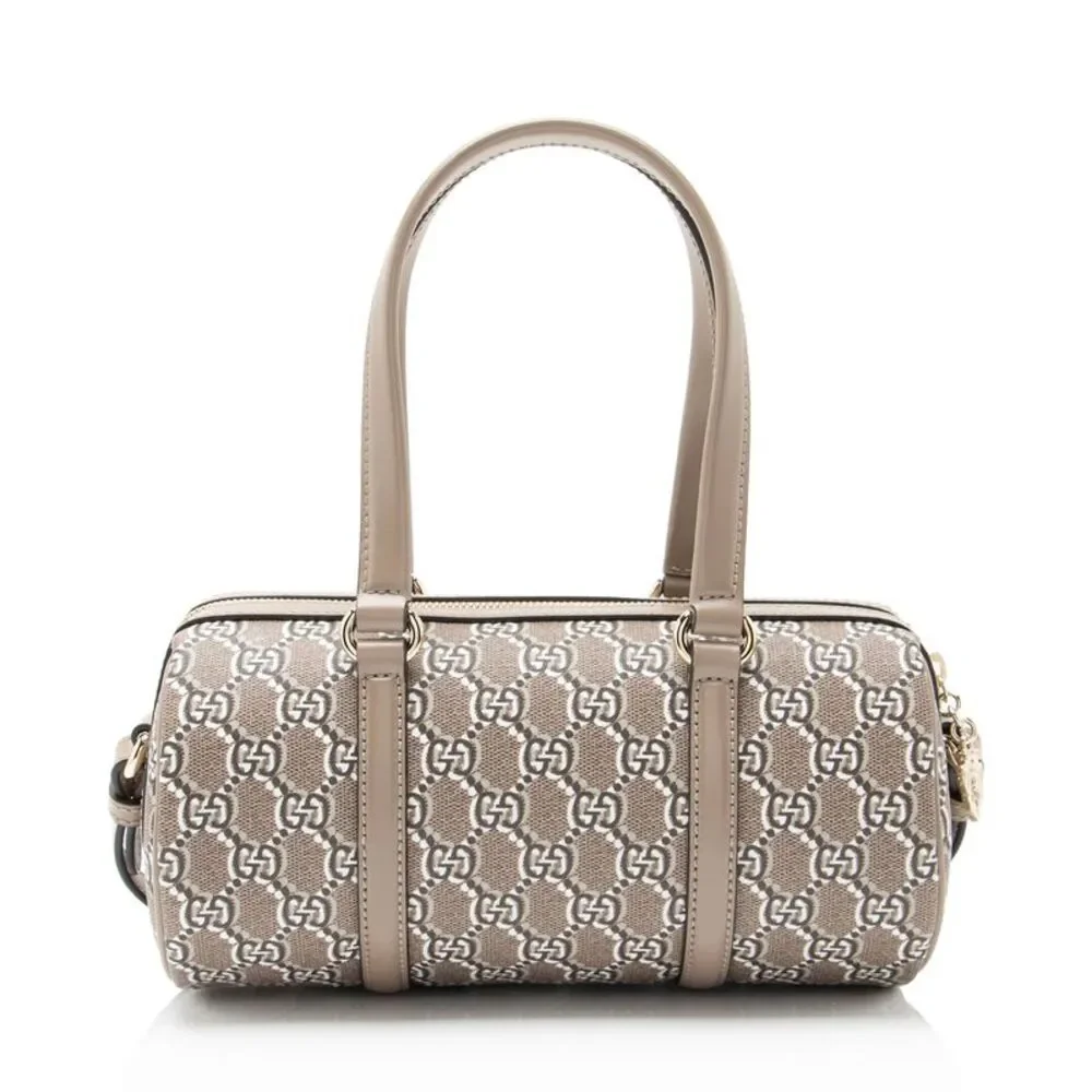 Gucci italian fashion